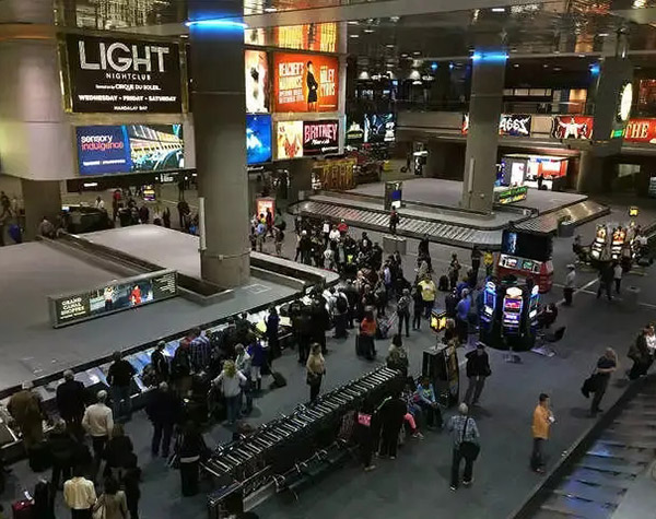 出入境移动实名核验